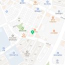임실피자천안쌍용 이미지