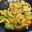 동산동-15 이미지