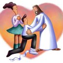 아침해지역아동센터 이미지