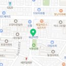 도둑고기임학점 이미지