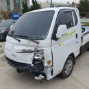 승주모터스 이미지