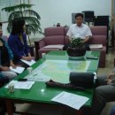 대송동주민센터 이미지