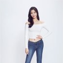 달리아 이미지