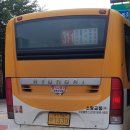 세평삼거리  LH수원센트럴3단지 | 내리지구-내리-봉담2지구-신창아파트-수영오거리-오목천주공A-오현초-고색동/고색역-공구유통타운-수원역)