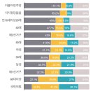 광남2동-50 이미지