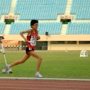 동암중학교 이미지