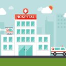 여행 중국어 이미지