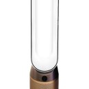 비젼바이오랩 이미지