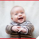 마리별 미리별 이미지