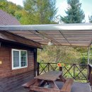 아무렴민박 이미지