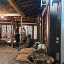 수연이네 민박 이미지