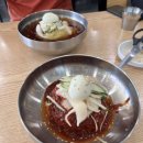 화전가야밀면칼국수 네이버블로그