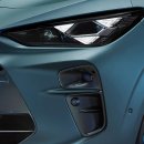 테라마르 이미지