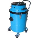 크린상사 이미지