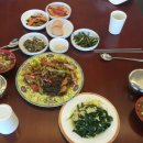 (주)동방투어 이미지