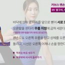 커브스반석클럽 이미지