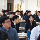 참인재개발원 이미지