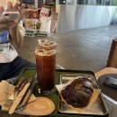 레이지모닝 이미지