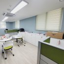 (주)정인약품 | 울산북구명촌동블라인드/어린이집시공후기/울산정인블라인드