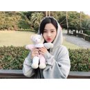 181105 이미지