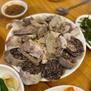 은성다방 - 천안시 동남구 공설시장1길 2 | 150만 유튜버 히밥의 찐 단골집, 실패 없는 맛집 4곳 리스트