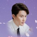 최현수약국 이미지