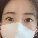 봉곡동287 | 창원속눈썹 연장, 펌도 잘하는 곳 <그대오늘예쁘다>