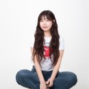 [ 제주살이 마흔한번째주 ~ ♪ ]
