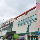 큐브게임랜드 이미지