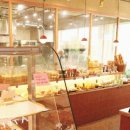 장자목장 이미지