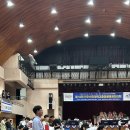 용인대 비전태권도장 이미지