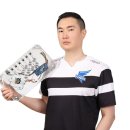 게임프로 이미지