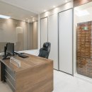 효암한의원 이미지