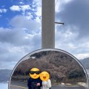 여수프롬갤러리펜션 이미지