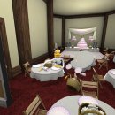 메타시스템 이미지