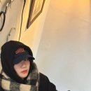 마이온홈곽지 이미지