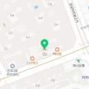 반포예스원베일리공인중개사사무소 이미지