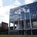 청운대학교 이미지