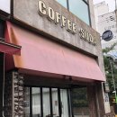 수다커피(suda) | [죽전동카페] - 커피수다(내돈내산 후기)
