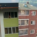 이세상치과기공소 이미지