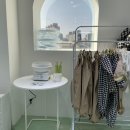 광주헤이파티 이미지