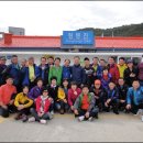 정길성 이미지