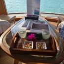 오션컴퍼스 이미지