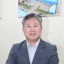 화성밸브(주) 이미지
