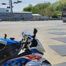 승춘주유소 이미지