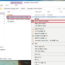 나비웍스