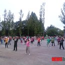 영오체육공원 이미지