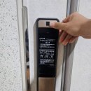 흥안대로 456번길 이미지