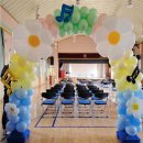 창진초등학교 이미지