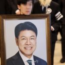 실로암의원 스타뉴스